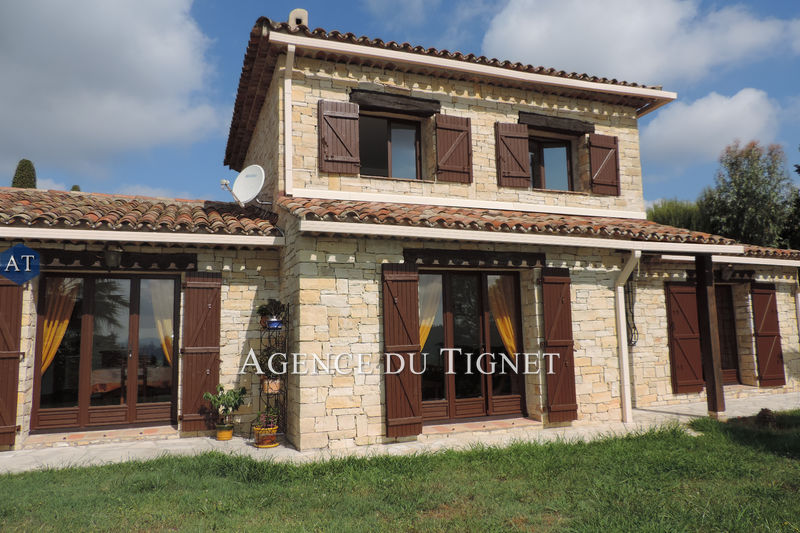 Photo Mas Peymeinade to buy mas 4 bedroom 145 m²