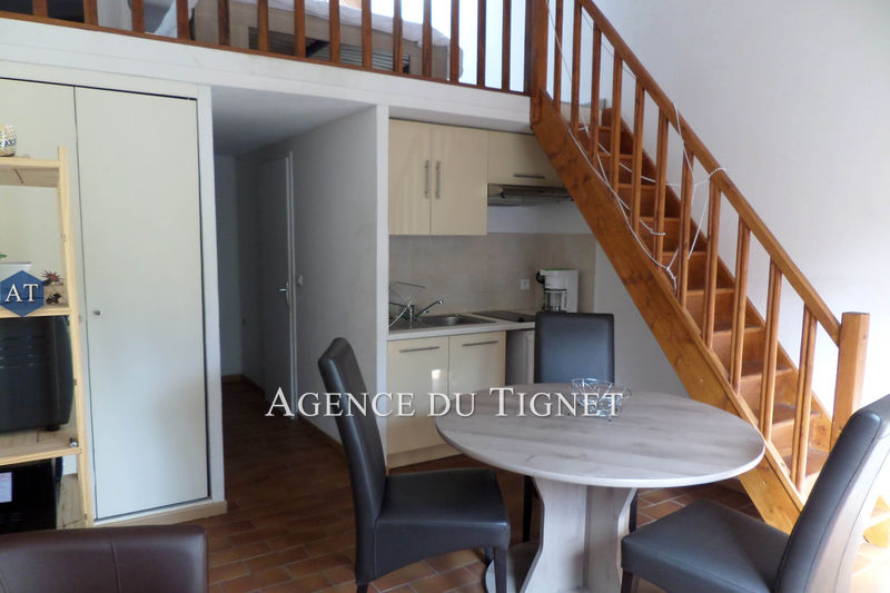vente House Saint-cézaire-sur-siagne House Saint-Cézaire-sur-Siagne to buy house 1 bedroom 22 m²