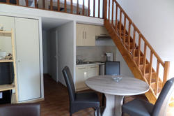 Photos Maison à Vendre Saint-Cézaire-sur-Siagne 06530