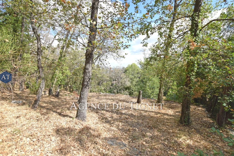 vente Land Spéracèdes Residential Land Spéracèdes Résidentiel, to buy land 5069 m²