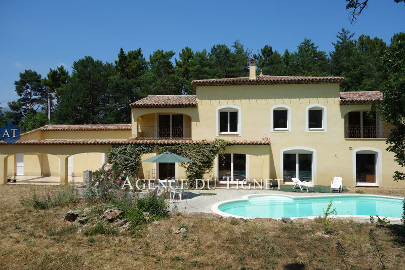 vente Maison Callian Maison Callian achat maison 6 chambres 240 m²