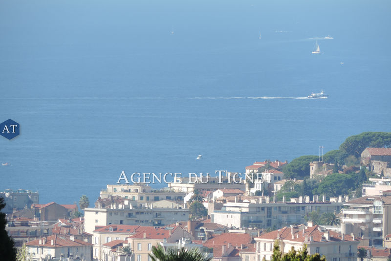 vente Apartment Le cannet Apartment Le Cannet to buy apartment 2 rooms 56 m²