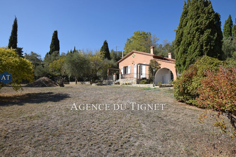 Photo House Peymeinade to buy house 3 bedroom 95 m²