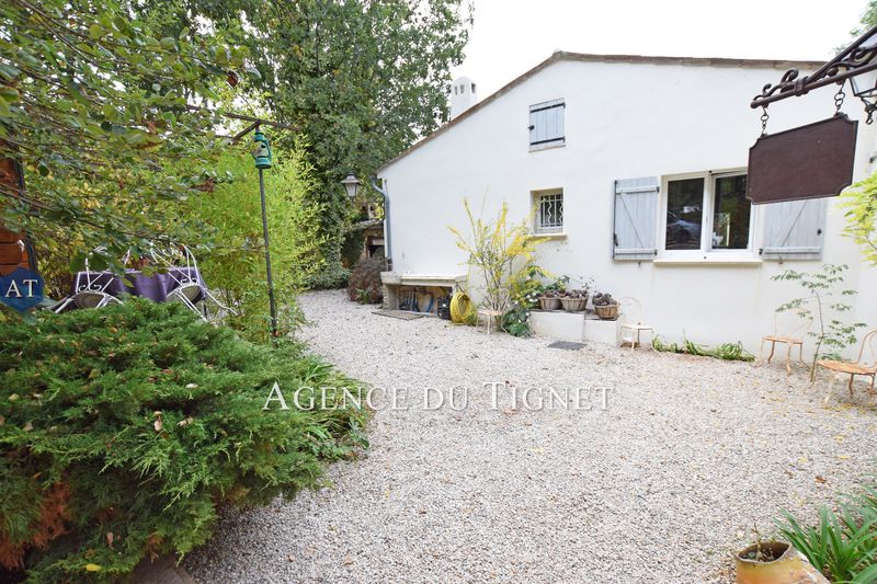 vente Maison Saint-cézaire-sur-siagne Maison Saint-Cézaire-sur-Siagne achat maison 3 chambres 140 m²