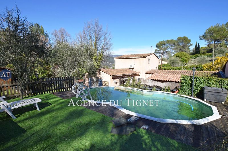 Photo House Peymeinade to buy house 3 bedroom 105 m²