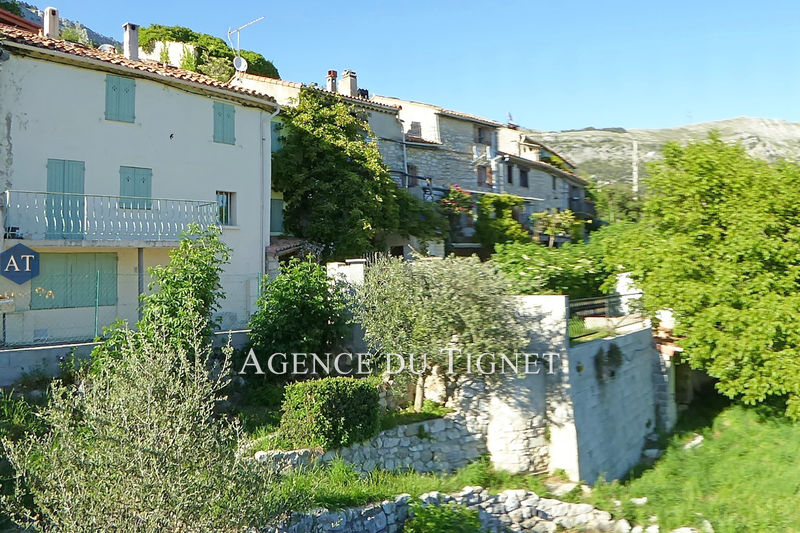 vente Maison Escragnolles Maison Escragnolles achat maison 4 chambres 119 m²