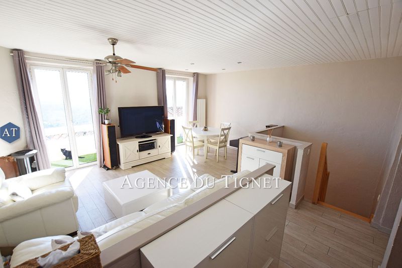 vente maison de village Spéracèdes Maison de village Spéracèdes achat maison de village 3 chambres 81 m²