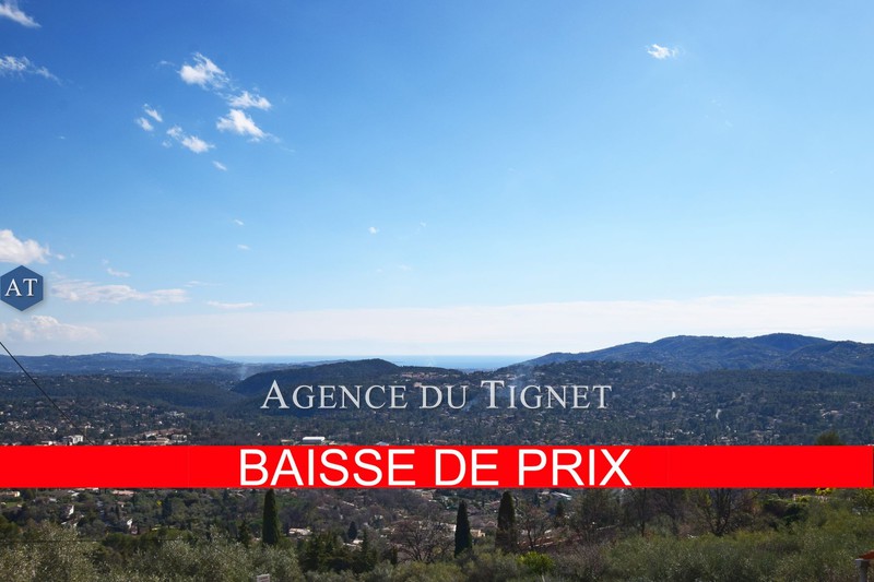 vente maison de village Spéracèdes Maison de village Spéracèdes achat maison de village 3 chambres 81 m²