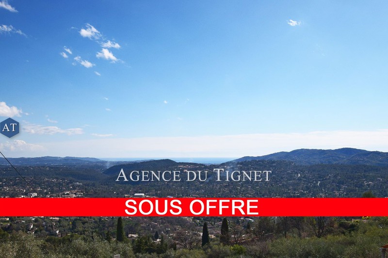 vente village house Spéracèdes Village house Spéracèdes to buy village house 3 bedroom 81 m²