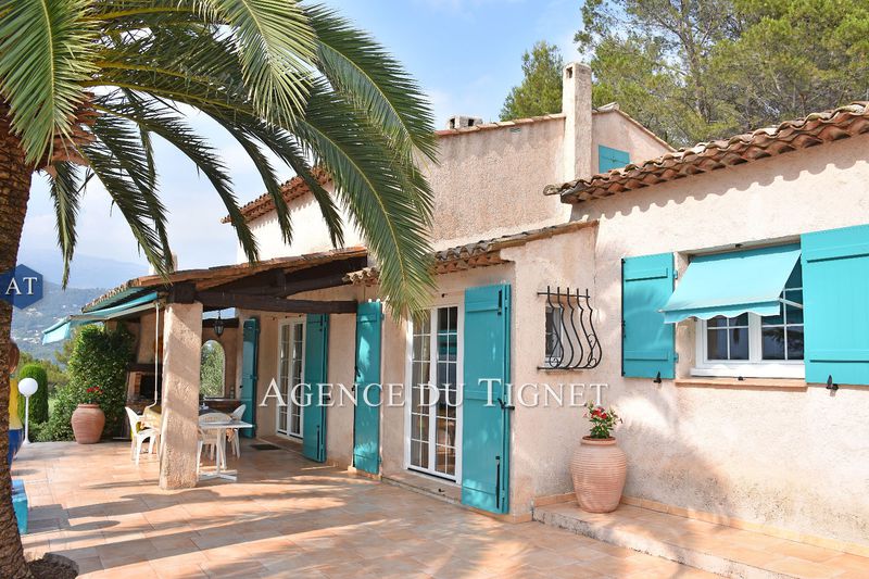 Photo Maison Peymeinade achat maison 4 chambres 142 m²