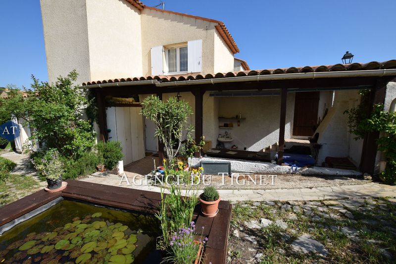 Photo Maison Le Tignet to buy maison 2 bedroom 68 m²