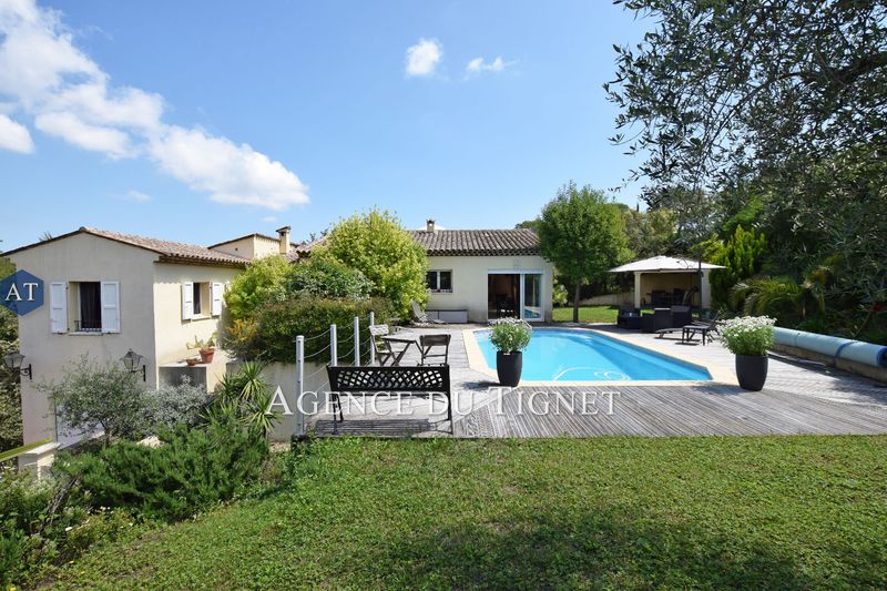 vente House Peymeinade House Peymeinade to buy house 5 bedroom 150 m²