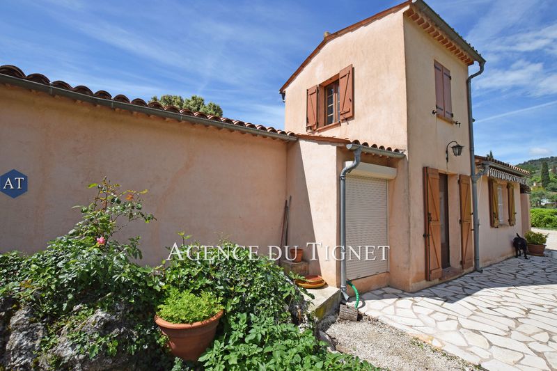 vente Maison Le tignet Maison Le Tignet achat maison 3 chambres 72 m²