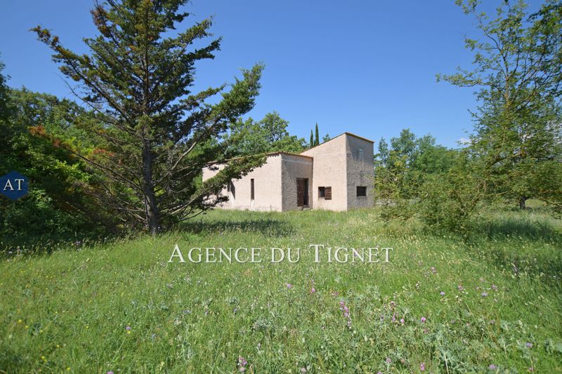 Photo House Saint-Cézaire-sur-Siagne to buy house 3 bedroom 90 m²