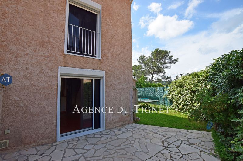 Photo Maison Peymeinade achat maison 3 chambres 50 m²