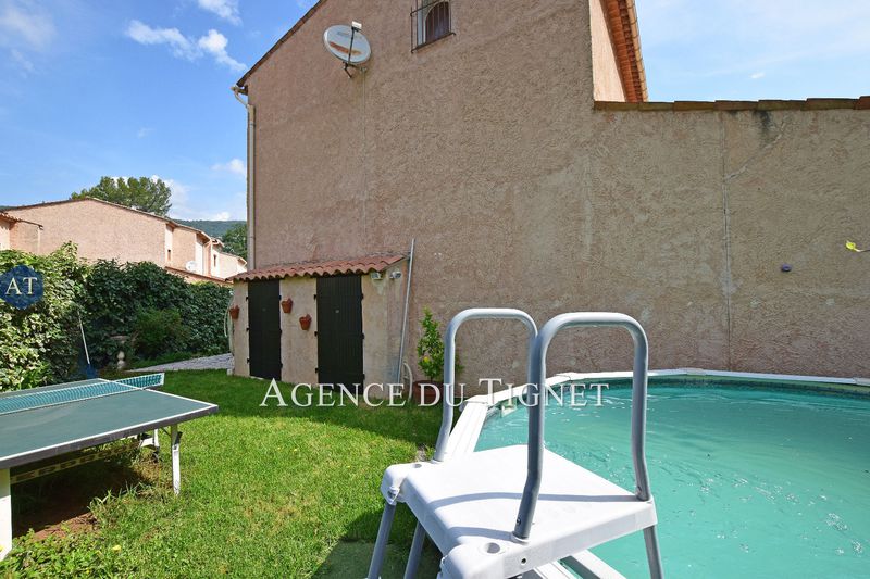 Photo House Peymeinade to buy house 3 bedroom 50 m²