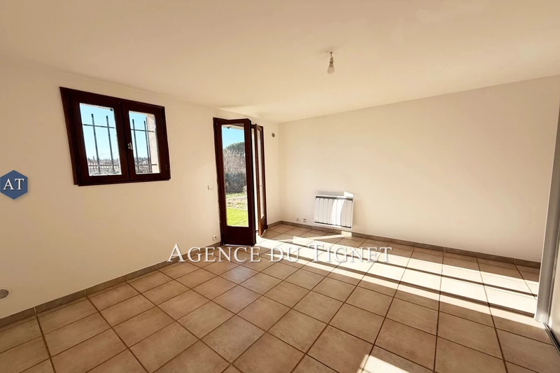 Vente maison Saint-Cézaire-sur-Siagne  