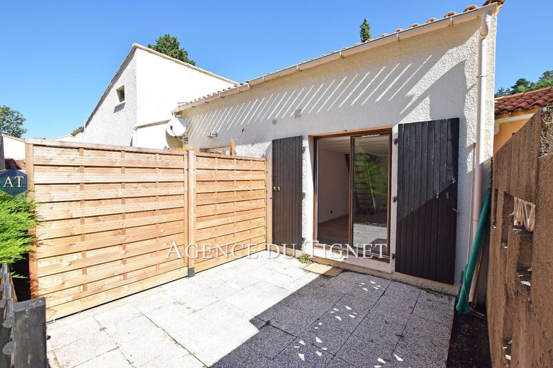 vente House Saint-vallier-de-thiey House Saint-Vallier-de-Thiey to buy house 2 bedroom 30 m²