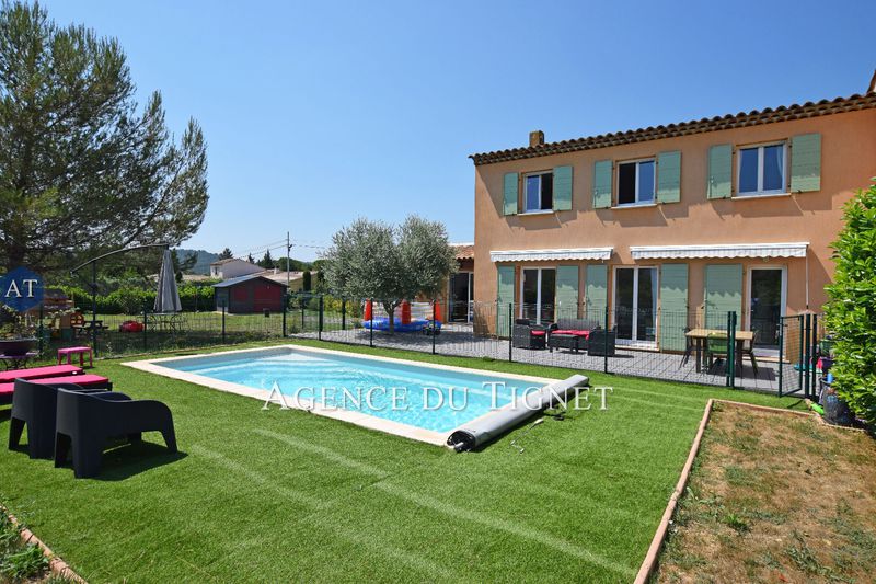 vente Maison Callian Maison Callian achat maison 3 chambres 112 m²