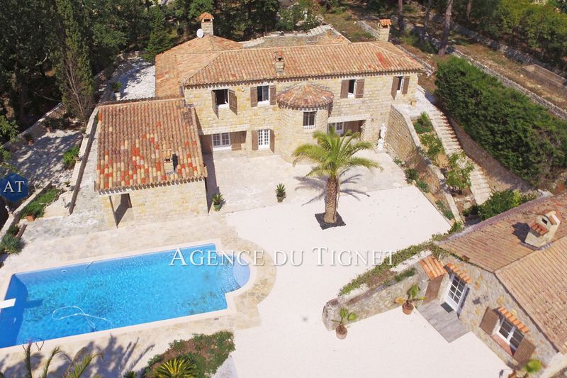 Photo House Peymeinade to buy house 5 bedroom 310 m²