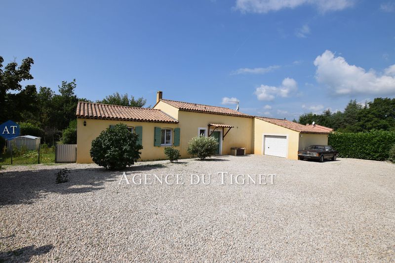 vente House Saint-cézaire-sur-siagne House Saint-Cézaire-sur-Siagne to buy house 3 bedroom 102 m²