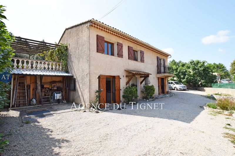 vente House Le tignet House Le Tignet to buy house 5 bedroom 168 m²