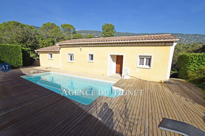 vente House Spéracèdes House Spéracèdes to buy house 4 bedroom 163 m²