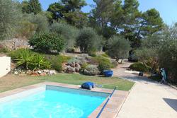 Photos Maison à vendre Le Tignet 06530