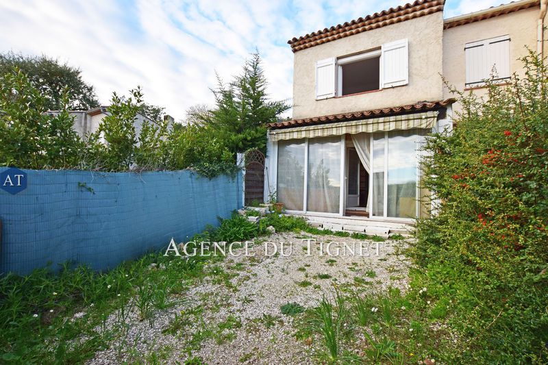 vente House Peymeinade House Peymeinade to buy house 2 bedroom 54 m²