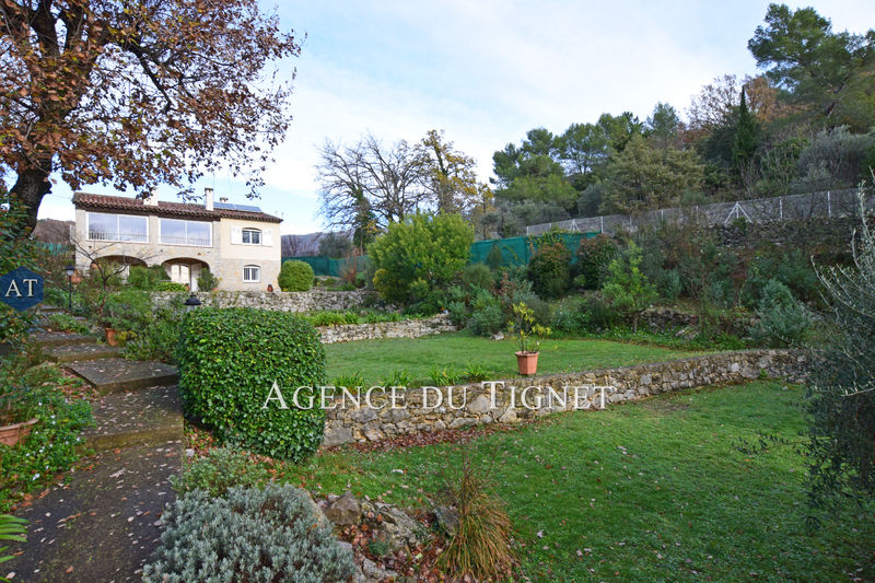 vente House Cabris House Cabris to buy house 4 bedroom 172 m²