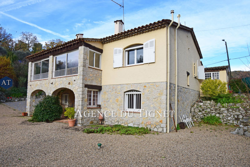 Photo House Cabris to buy house 4 bedroom 172 m²