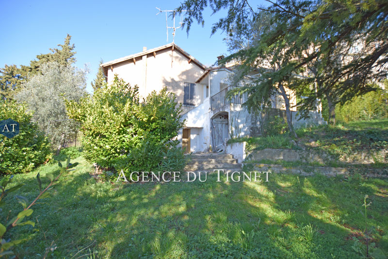 vente Maison Callian Maison Callian achat maison 2 chambres 90 m²