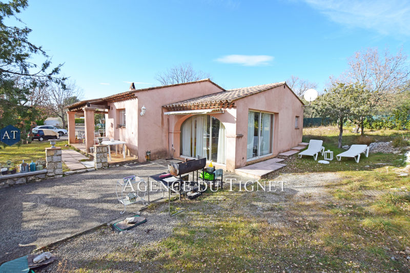 vente Maison Saint-cézaire-sur-siagne Maison Saint-Cézaire-sur-Siagne achat maison 3 chambres 90 m²