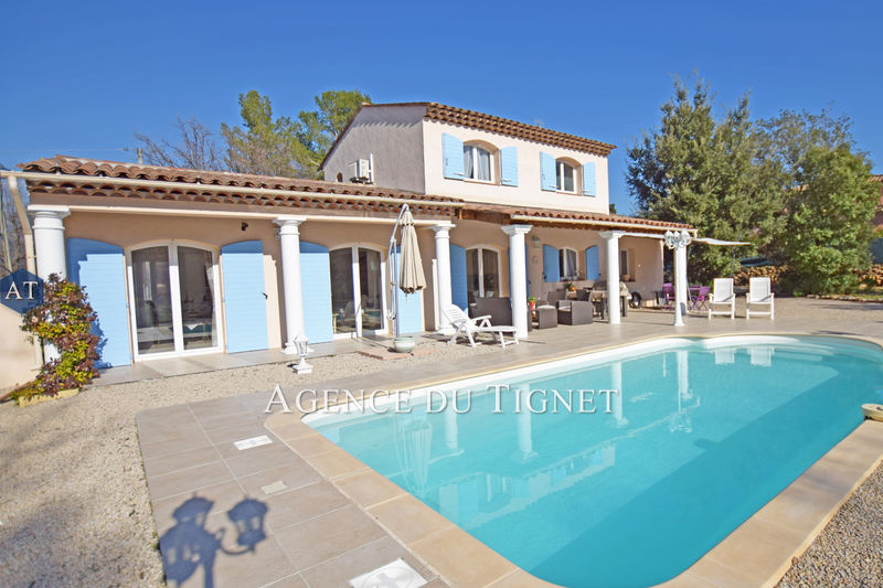vente House Peymeinade House Peymeinade to buy house 3 bedroom 139 m²