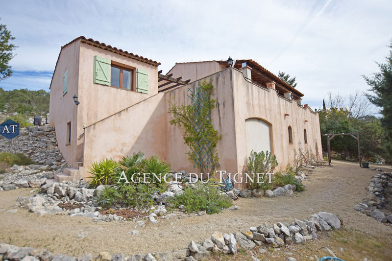 vente House Saint-cézaire-sur-siagne House Saint-Cézaire-sur-Siagne to buy house 2 bedroom 90 m²