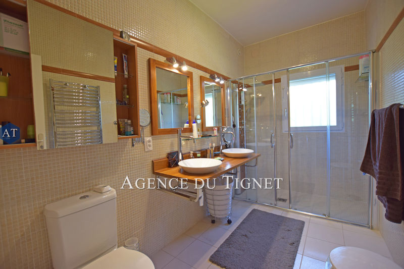 Vente maison Le Tignet  