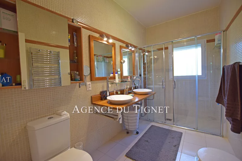 Vente maison Le Tignet  