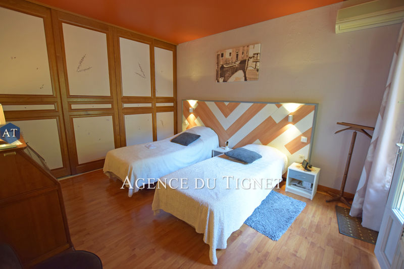Vente maison Le Tignet  