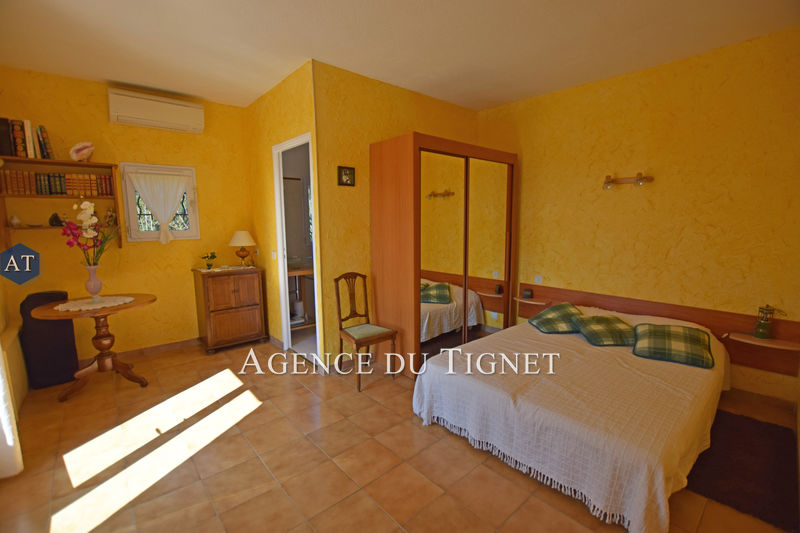 Vente maison Le Tignet  