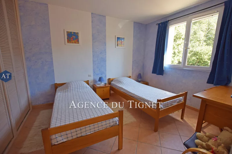 Vente maison Le Tignet  
