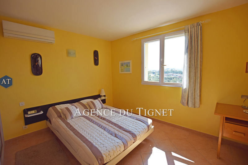Vente maison Le Tignet  