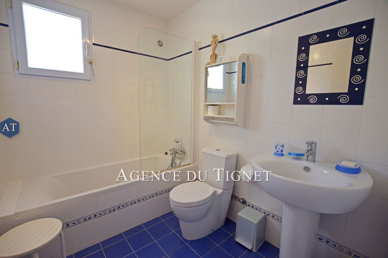 Vente maison Le Tignet  