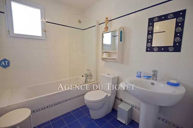 Vente maison Le Tignet  