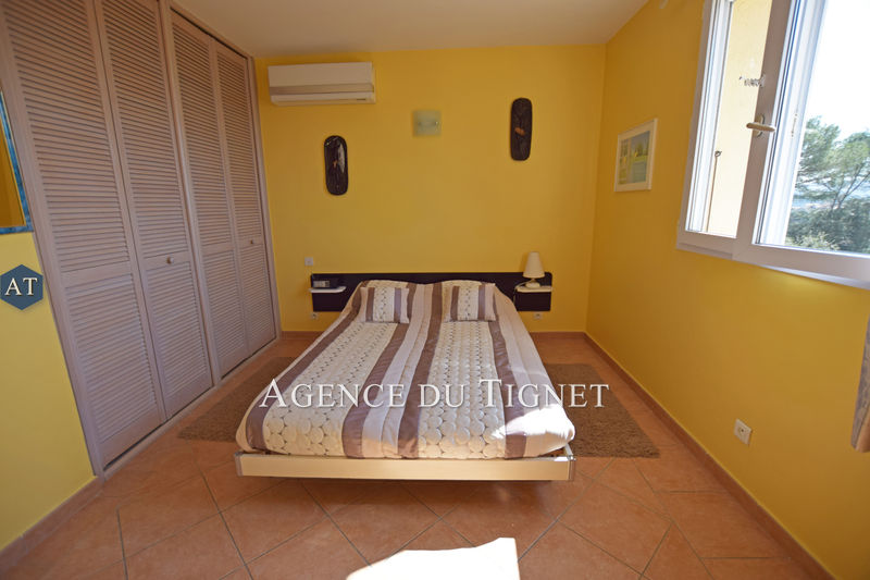 Vente maison Le Tignet  