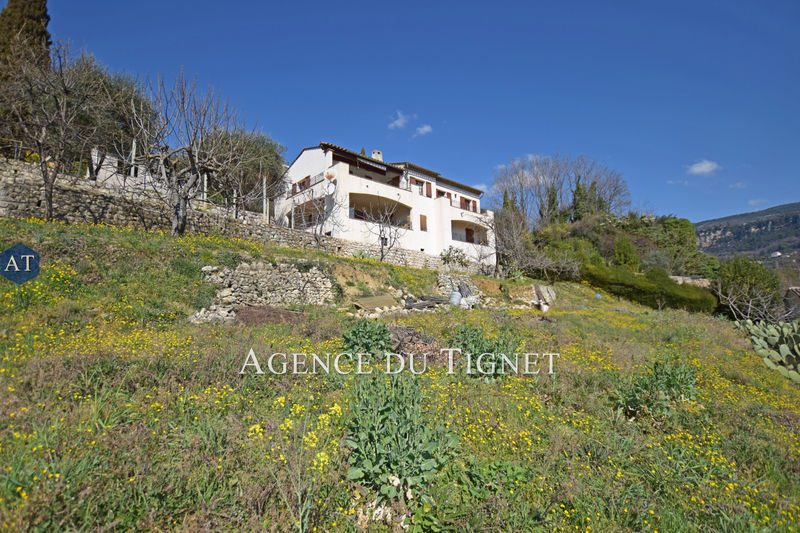 Photo House Grasse to buy house 3 bedroom
