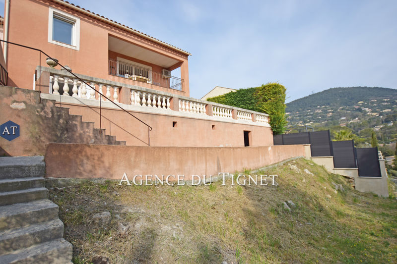 vente House Le tignet House Le Tignet to buy house 3 bedroom 145 m²