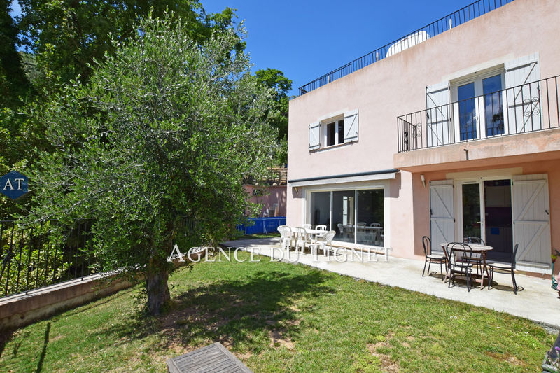 vente Maison Spéracèdes Maison Spéracèdes achat maison 3 chambres 104 m²