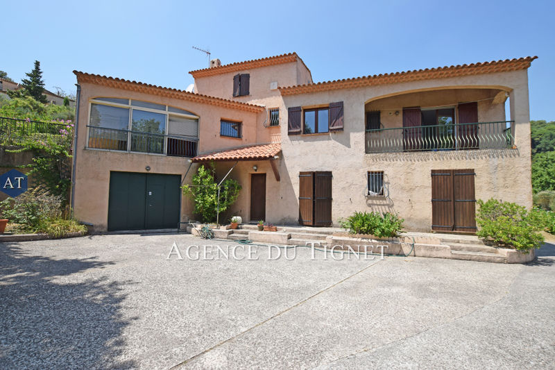 Photo Maison Cabris achat maison 6 chambres 208 m²