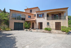 Photos Maison à vendre Cabris 06530