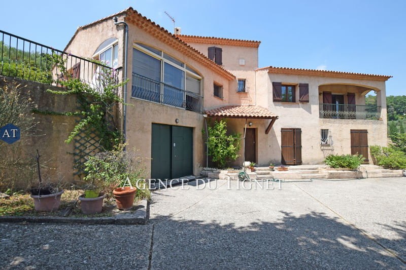 vente House Cabris House Cabris to buy house 6 bedroom 208 m²